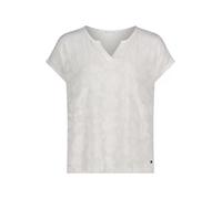 Shirt Kurz 1/2 Arm L