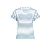 Shirt Kurz 1/2 Arm L