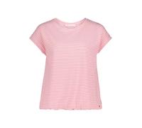 Shirt Kurz 1/2 Arm L