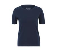 Shirt Kurz 1/2 Arm M