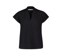 Shirt Kurz 1/2 Arm M