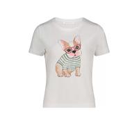 Shirt Kurz 1/2 Arm M