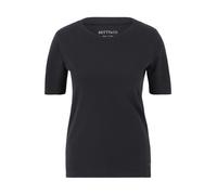 Shirt Kurz 1/2 Arm M