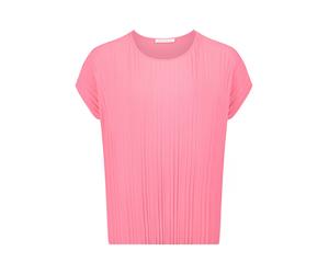 Shirt Kurz 1/2 Arm M