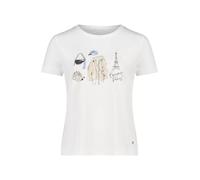 Shirt Kurz 1/2 Arm S