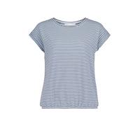 Shirt Kurz 1/2 Arm S