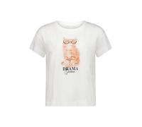 Shirt Kurz 1/2 Arm S
