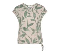 Shirt Kurz 1/2 Arm S