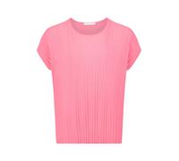 Shirt Kurz 1/2 Arm S