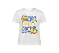 Shirt Kurz 1/2 Arm XL