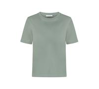 Shirt Kurz 1/2 Arm XL