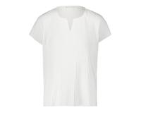 Shirt Kurz 1/2 Arm XL