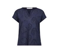 Shirt Kurz 1/2 Arm XXL