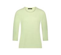 Shirt Kurz 3/4 Arm 40