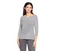 Shirt Kurz 3/4 Arm 40