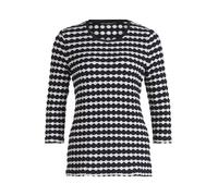 Shirt Kurz 3/4 Arm 44