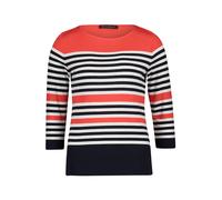 Shirt Kurz 3/4 Arm 48