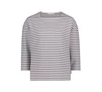 Shirt Kurz 3/4 Arm M