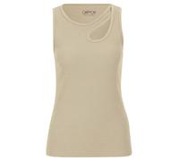 Cartoon - Basic-Top elm - Gr. - 36