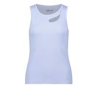 Shirt Kurz ohne Arm 40