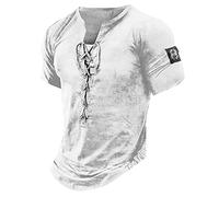 Shirt Langarm Herren Weiß Blend Pullover Herren Schwarz Weiss Tishert 2 Herren Shirt Pullover Herren Design Luxus Poloshirt Herren Kasack Pink Underwear Men