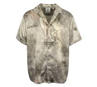 Shirt M
