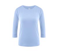 RIANI - Shirt m. Arm skyway - Gr. - 34