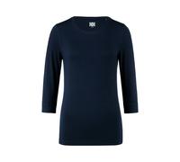 SHIRT M. ARM 34