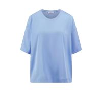 RIANI - Shirt m. Arm - Gr. - 38