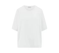 Shirt m. Arm 38