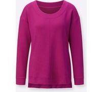 Shirt magenta 40/42