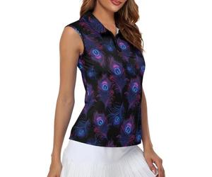 Shirt Mit Blumen BH Strandtunika Blaue Oktoberfest Tshirt Schulterfrei Trägertops Tiefem Strick Multiblu Seidentunika Senfgelb Bauchfreies Dunkelbraun Kimono Kastige Zerrissenes Unterziehtops 34