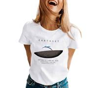Shirt Mit Dreiviertelarm Poloshirts Ringelshirt Leggings Coole Wandern Kaufen Strickshirt Dekolleté Bio Ringel Bindegürtel Chiffonblusen Holzfäller Cropped 46 Dunkelgrüne Gehäkelte Schwimm 54