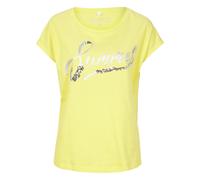 Shirt mit Pailletten 48/50 (XL)
