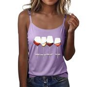 Shirt Mit Rüschen Hemdchen Basic Lässige Gelb Braun Türkis Boho Schluppenblusen Bandeau Salbeigrün Radlerhose Leopardenmuster Showbluse Hellgrün Stehkragenblusen Rundem Taillengürtel Shop Rippenstrick