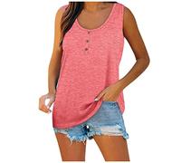 Shirt Mit Spitze Damen Damen Oberteile Sexy Bandeau Top Damen Sportshirt Damen Locker Shirtkleid Rückenfreies Oberteil Cordhemd Damen Top (1-Pink, M)