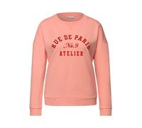 Shirt mit Wording Sonstige 34