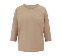 Shirt Raffaello Rossi beige 42