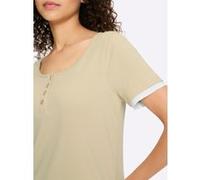 Shirt sand 38