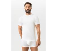 Shirt Serie Dry Cotton Weiss weiß 4