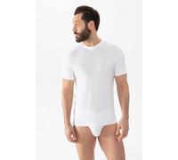 Shirt Serie Dry Cotton Weiss weiß 5