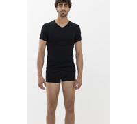 Shirt Serie Software Schwarz schwarz 7