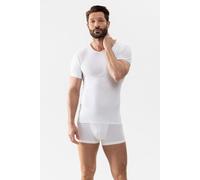 Shirt Serie Software Weiss weiß 7