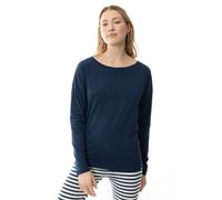 Shirt Serie Tessie Deep Shadow blau XL