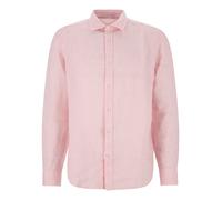 SHIRT SPREAD COLLAR LONG SLEEVE L