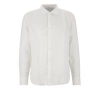 SHIRT SPREAD COLLAR LONG SLEEVE M