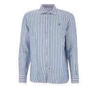 SHIRT SPREAD COLLAR LONG SLEEVE XL
