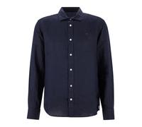 SHIRT SPREAD COLLAR LONG SLEEVE XL
