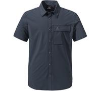Shirt Style Dooser MNS 50