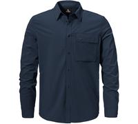 Shirt Style Dunajec MEN 54